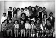 Фотография Поболовца Андрея