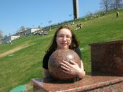 Фотография Железняков Вадим