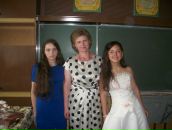 Свєта Варік фотография #29 (источник - https://vk.com/id50977341)