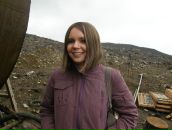 Фотография Рогозиной Ирины