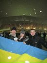 Андрій Копит фотография #44 (источник - https://vk.com/id40306412)