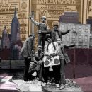 Антон Семенченко фотография #14 (источник - https://vk.com/id3549395)