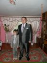 Іван Баран фотография #5 (источник - https://vk.com/id126688446)
