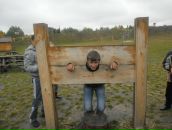 Андрій Мартиненко фотография #21 (источник - https://vk.com/id60899652)