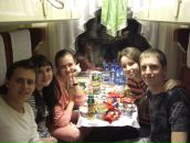 Фотография Татаровский Юрий