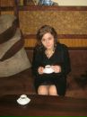 Діма Мис фотография #10 (источник - https://vk.com/id82119393)