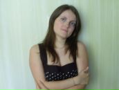 Фотография Калининой Марины