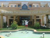 Фотография Martiyanov Vladimir