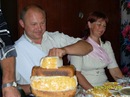 Ігор Івангородський фотография #5 (источник - https://vk.com/id146637266)