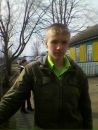 Андрій Нелеп фотография #34 (источник - https://vk.com/id153837151)