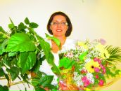 Фотография Бутусовой Татьяны