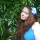 Яна Сохацкая фотография #36 (источник - https://vk.com/id43644910)