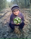 Римма Юсів фотография #37 (источник - https://vk.com/id137346007)