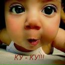 Ігор Гуменюк фотография #1