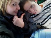 Фотография Немшилова Дмитрия