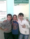 Назар Іванців фотография #1