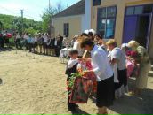 Niteli Smile=) фотография #25 (источник - https://vk.com/id137729625)