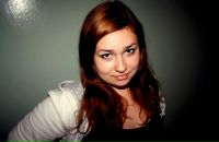 Фотография Omen Олежка