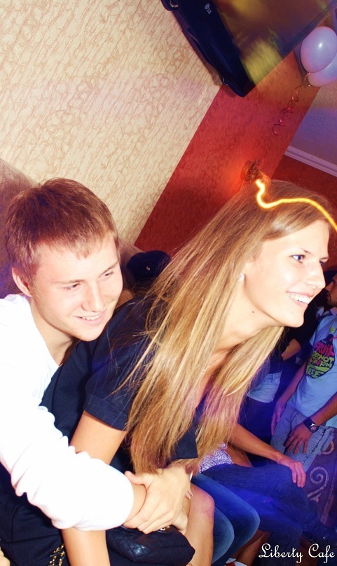 Дмитрий Кун фотография #38