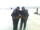 Фотография Платонова Игоря