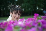 Фотография Марьясовой Ани