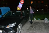 Фотография Жиха Юрия