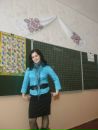 Олеся Юрців фотография #24 (источник - https://vk.com/id90616475)