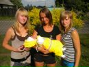 Іван Шира фотография #19 (источник - https://vk.com/id125612823)