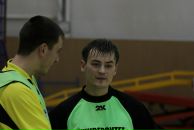 Фотография Солодухина Станислава