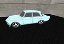 Андрій Дубно фотография #37 (источник - https://vk.com/id132685490)