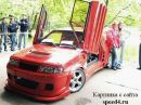 Андрій Дубно фотография #34 (источник - https://vk.com/id132685490)