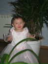 Фотография Гарифуллиной Эльмиры