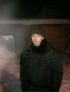 Фотография Иванова Александра