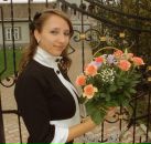 Наталюша Ілащук фотография #2 (источник - https://vk.com/id71870820)