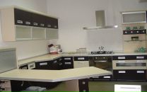 Πавел Κостин фотография #8 (источник - https://vk.com/id145372246)