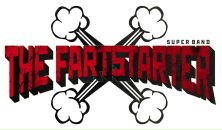 Фотография Fartstarter Менеджмента