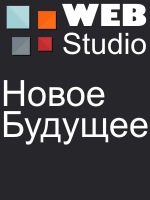 №4, Евгений Пантюхин, 35 лет, Москва №4, Евгений Пантюхин, 35 лет, Москва