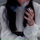 Фотография Немировский Тёма