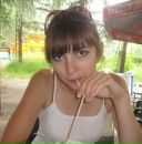 Фотография Вторушиной Евгении