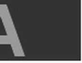 Андріана Штафірна фотография #15 (источник - https://vk.com/id71508988)