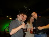 Олексій Ткач фотография #32 (источник - https://vk.com/id23830755)