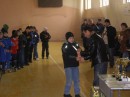 Олег Колодій фотография #11 (источник - https://vk.com/id69142882)