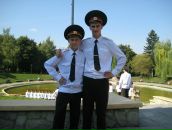 Богдан Гречко фотография #43 (источник - https://vk.com/id21017308)