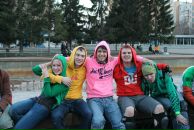 Фотография  