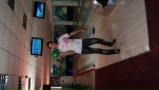 Ігор Шеремет фотография #23 (источник - https://vk.com/id29772184)