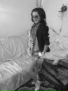 Анастасия Ануфриева фотография #47 (источник - https://vk.com/id137155830)