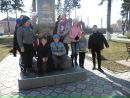 Назар Маціборук фотография #6 (источник - https://vk.com/id147531588)