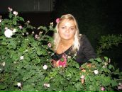 Фотография Кутыревой Марины