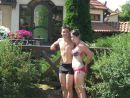 Сергій Чепа фотография #19 (источник - https://vk.com/id132629086)