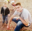 Тарас Еолітік фотография #38 (источник - https://vk.com/id13522765)